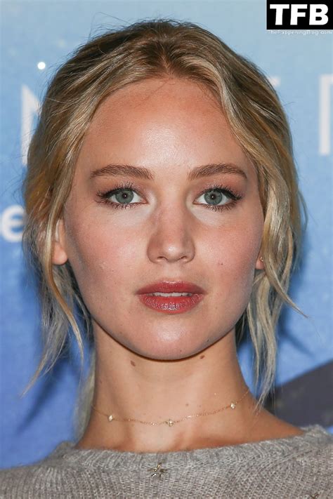 Jennifer Lawrence Nude Leaked The Fappening And Sexy Collection Part 1 150 Photos Onlyfans