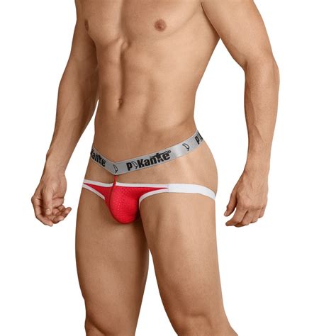 Sexy Underwear For Men Page 7 Literotica Discussion Board