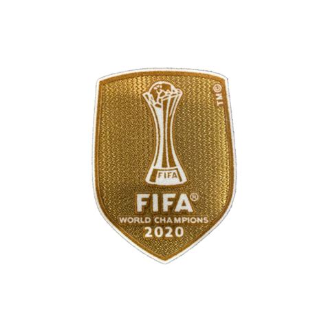 Fifa World Cup Champions Badge Ubicaciondepersonascdmxgobmx