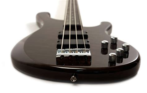 Best Beginner Bass Guitars 2023 Guitar World