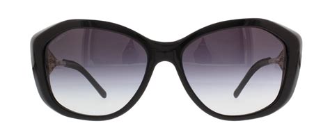 designer frames outlet burberry sunglasses be4208q