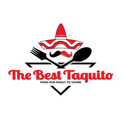 Yuma's Best Mexican Food | The Best Taquito | Yuma