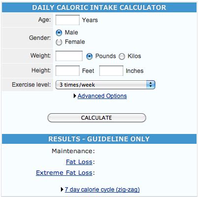A better indicator of how you're doing would be to calculate how much body fat you're losing. macros