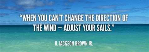 Scientists in paris, france, discover that excessive exercise can make your brain tired as well as your body. Motivational Quotes of the Day 1