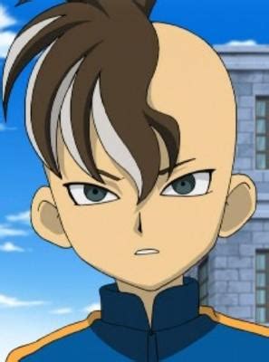 あの床屋はやめとけ… - へのボケ26867885 - ボケて（bokete）