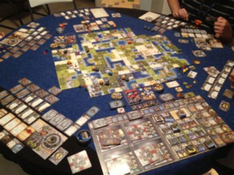 The Best Prices Today For Sid Meiers Civilization The Board Game