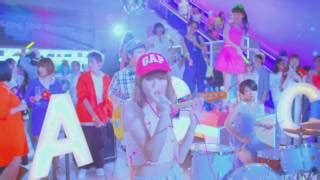 マツザカタクミ / porin music : 【Awesome City Club】を初めて知った方におすすめしたい入門曲3選!【試聴可】 - LIBRE ...
