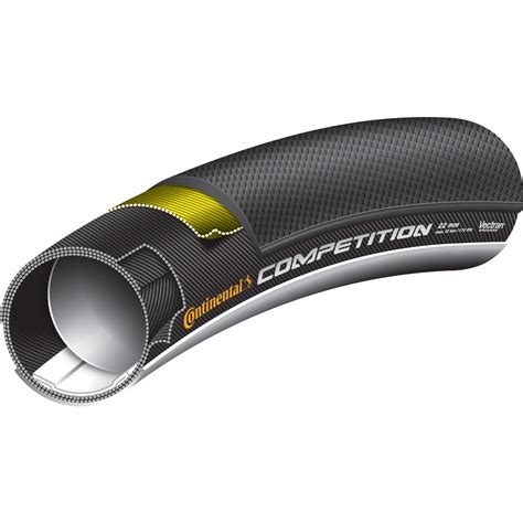 Continental Competition Tubular Tire 28 Inch Bike24