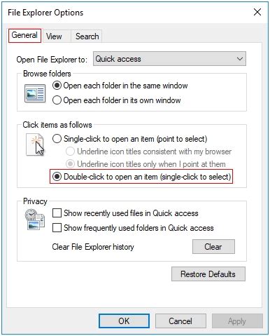 Simple fix to binance binding failed error for 2fa authentication. Failed To Open Descriptor File Fortnite - Free V Bucks No ...
