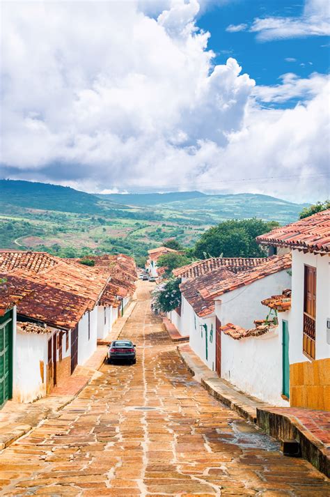 10 Very Best Places In Colombia To Visit Hand Luggage Only Travel Food And Photography Blog