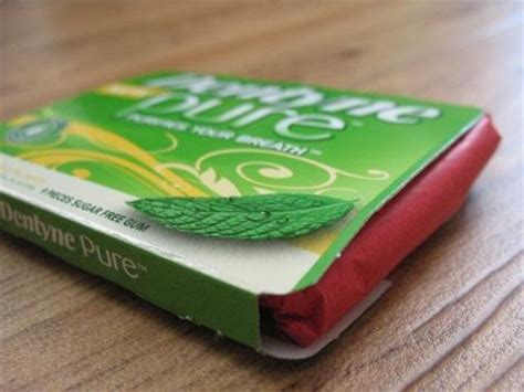 Buy gift card & gift vouchers online. 10 Ways to Wrap Gift Cards with Stuff You Already Have