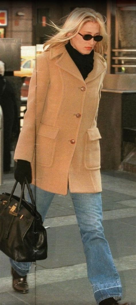 We did not find results for: Queen of 90s Minimalist Fashion: Amazing Photos That Show ...
