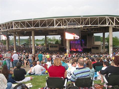 Maybe you would like to learn more about one of these? 78 best images about Oh, the places I've been - Concert ...
