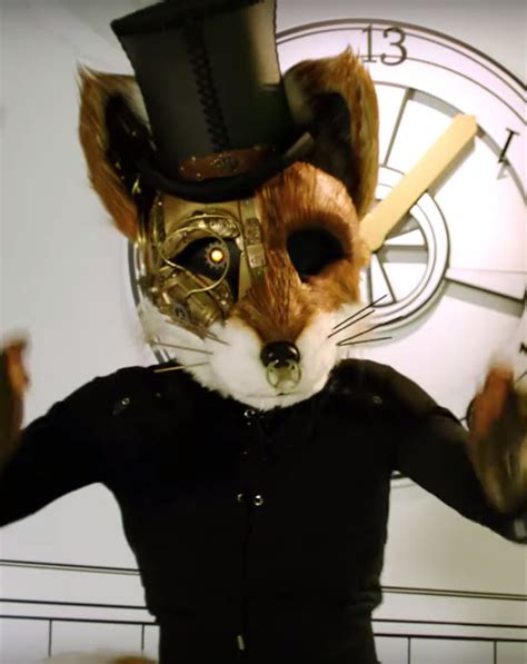 On 25 january 2020, it was announced that the show was renewed for a second series. Who Is on the Masked Singer Season 2? | POPSUGAR ...