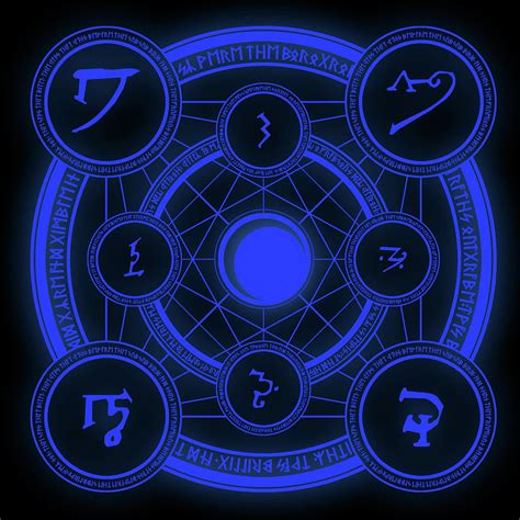 1 background 2 arcane warrior spells 3 unlocking 4 mechanics and tactics 5 play styles 5.1 damager 5.2 defender 5.3 healer 5.4 hybrids 6 with other specializations 6.1. Arcane Magic Art - Mastering The Arcane Arts By ...