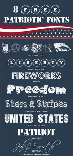 Didot system (widely used in europe), pica system (usa and uk) and postscript (modern dtp system widely used in digital printing and displaying). 10 Game Day Fonts for your Sport ~~ {10 free fonts w/ links} ~~ | Make The Cut ~~ Fonts ...