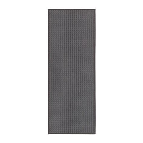 English (us) · suomi · svenska · español · português (brasil). BRYNDUM キッチンマット - IKEA