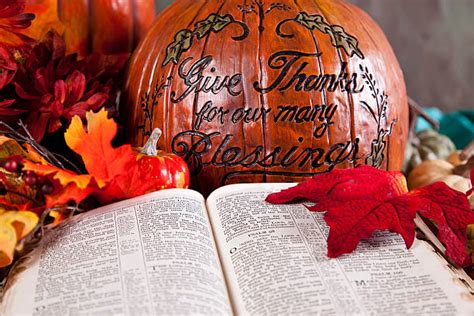 Religious Thanksgiving Stock Photos Pictures And Royalty Free Images