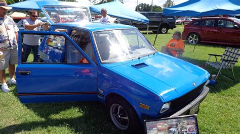 Check out vehicles for sale from dealers across usa. Yugo | Mopar Blog