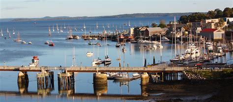 From wikimedia commons, the free media repository. Explore Belfast, Maine | The Belfast Area Chamber of Commerce