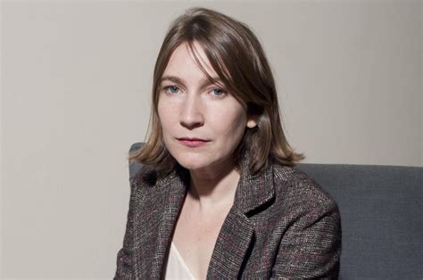 To procreate or not? Sheila Heti tackles the debate in Motherhood | The ...