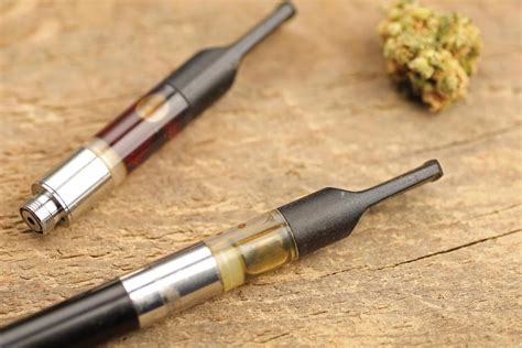 All cbd oil solutions cbd vape cbd vape oil is available in a wide range of strengths ranging from 100 mg, 250 mg, 500 mg, 1,000 mg and even 1,200 mg concentrations. Why buy from reputable CBD Company? - Best CBD Vape Pens ...