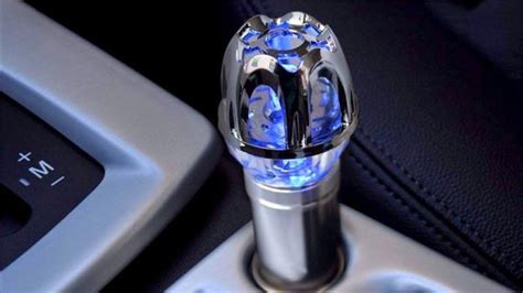 5 Amazing Car Gadgets Everyone Should Have Youtube