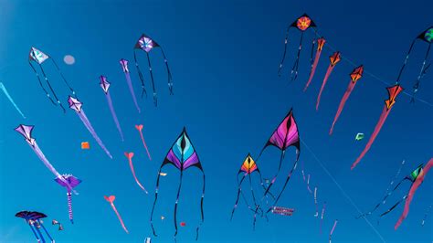 Bing Image Go Fly A Kite Day Bing Wallpaper Gallery