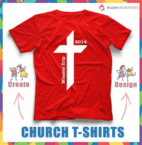 Fundraising Ideas For Churches The Best Most Recommended Artofit