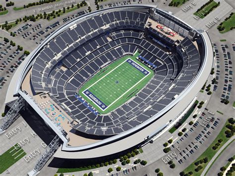 Maybe you would like to learn more about one of these? Dallas Cowboys Stadium | DMG Masonry, Ltd.