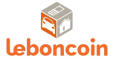 Business Model Leboncoin