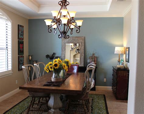 Dining Room Lighting Fixtures With Chandelier And Fans To