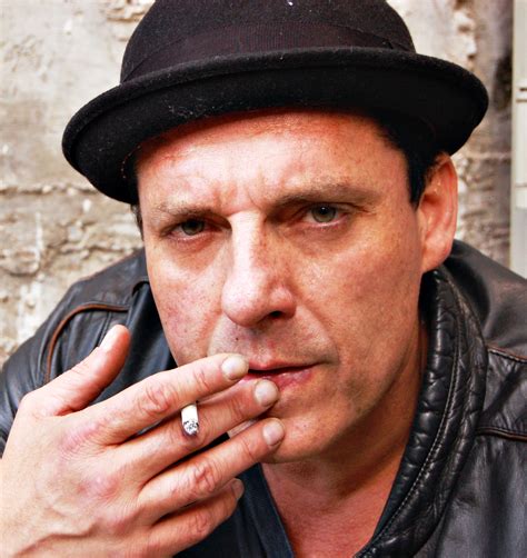 Tom Sizemore Wikipedia