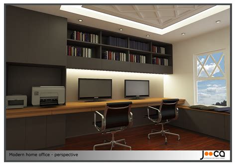 Viewdesignerproject Projecthome Office Design Designed
