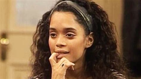 Cosby show star lisa bonet opened up about working with her former tv father bill cosby for the first time since the actor was accused of multiple sexual assault allegations. What The Cosby Show Kids Look Like Today - YouTube