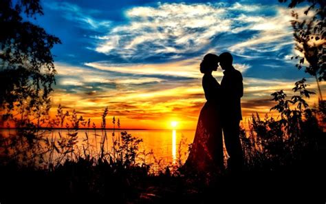 We only have the best funny videos, funny video clips, funny movies love, Romantic, Romance, Sky, Nature, Couple, Sweet ...
