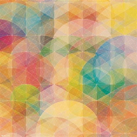 Simon C Page Colorful Pattern Abstract Wallpapers Hd Desktop And