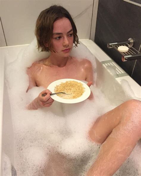 Brigette Lundy Paine Latest Pictures And Wallpapers Hot Sex Picture