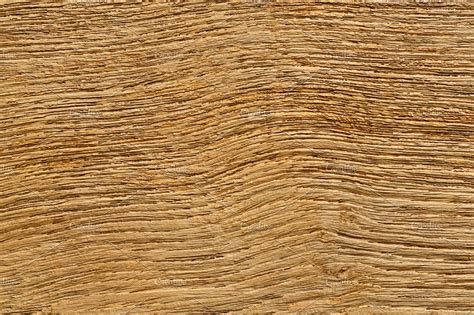 Wood Grain Texture High Quality Stock Photos ~ Creative