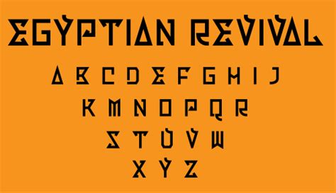 Macos x (10.3 or later). 11 Ancient Egyptian Fonts Images - Egyptian Font, Ancient Roman Font Styles and Ancient Egyptian ...