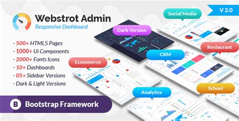 We did not find results for: Bootstrap Download A Responsive Organization Chart ...