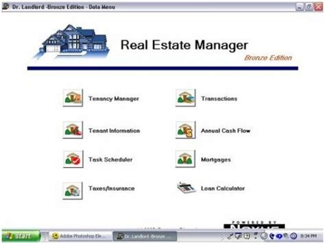 In the modern market, clients have innumerable options and. Custom Software Development Real Estate Software | Nexus ...