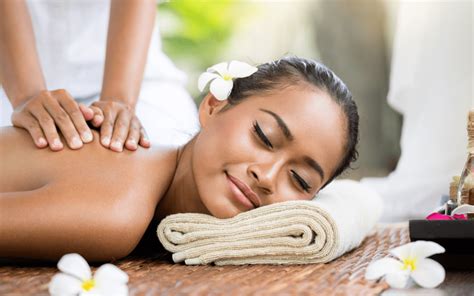 Reasons You Should Invest In Massage In Joplin Mo Massage Therapy