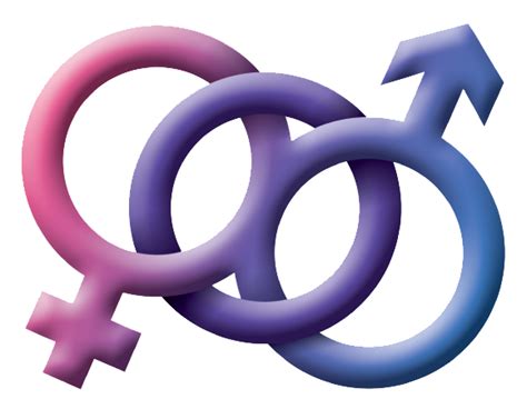 lgbtiq transgender intersex genderqueer and non binary awareness training and education genderagenda