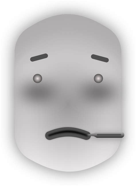 Sick Face Icon Download For Free Iconduck