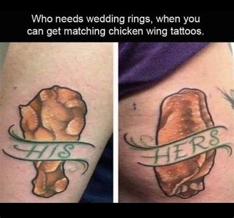 update 66 wednesday tattoo meme super hot in eteachers