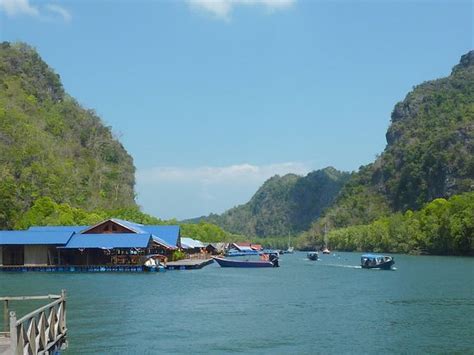Kilim karst geoforest park has a huge variety of wildlife ranging from the otters and monitor lizards to macaques and tree crabs that. Kilim Karst Geoforest Park (Kuah) : 2020 Ce qu'il faut ...