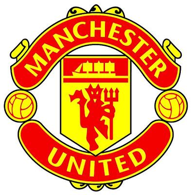You previously blocked notifications from manutd.com. Manchester United - ManUtd Logo | Manchester United Players