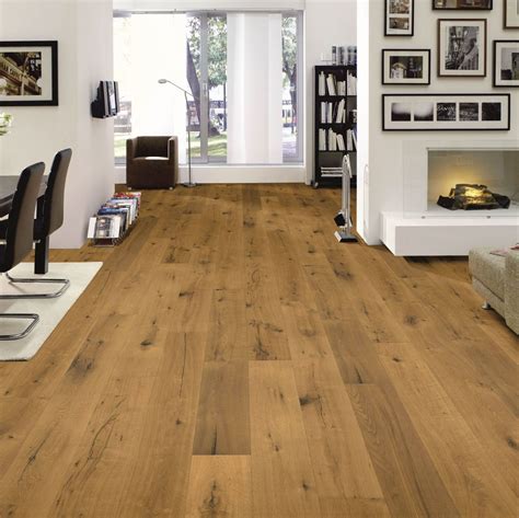 We did not find results for: HORI Parkett Eiche Vintage natur-geölt Parkettboden mit ...