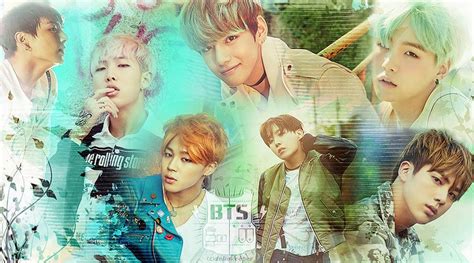 Customize and personalise your desktop, mobile phone and tablet with these free wallpapers! BTS Wallpaper KPOP HD for Android - APK Download